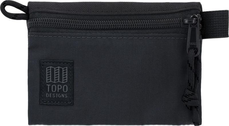 Accessory Bag - Small - Image 5