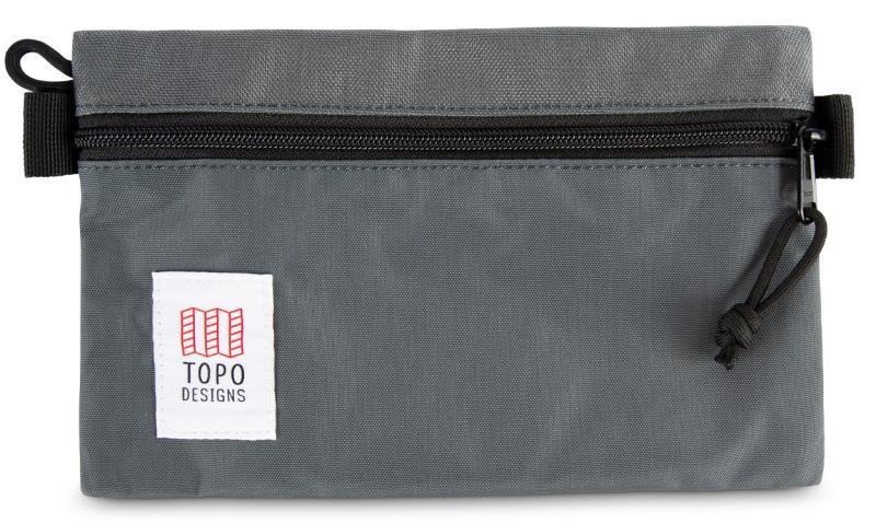 Accessory Bag - Small - Image 6