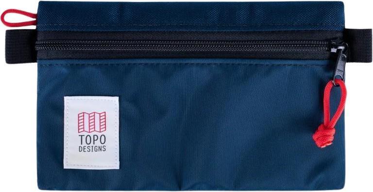 Accessory Bag - Small - Image 7