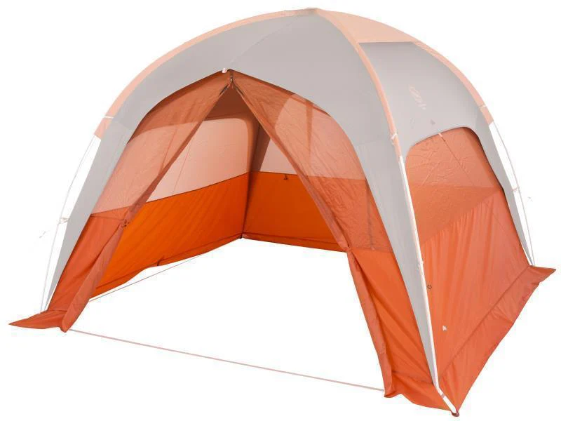 Accessory Mesh Insert - Sage Canyon Shelter Plus & Deluxe