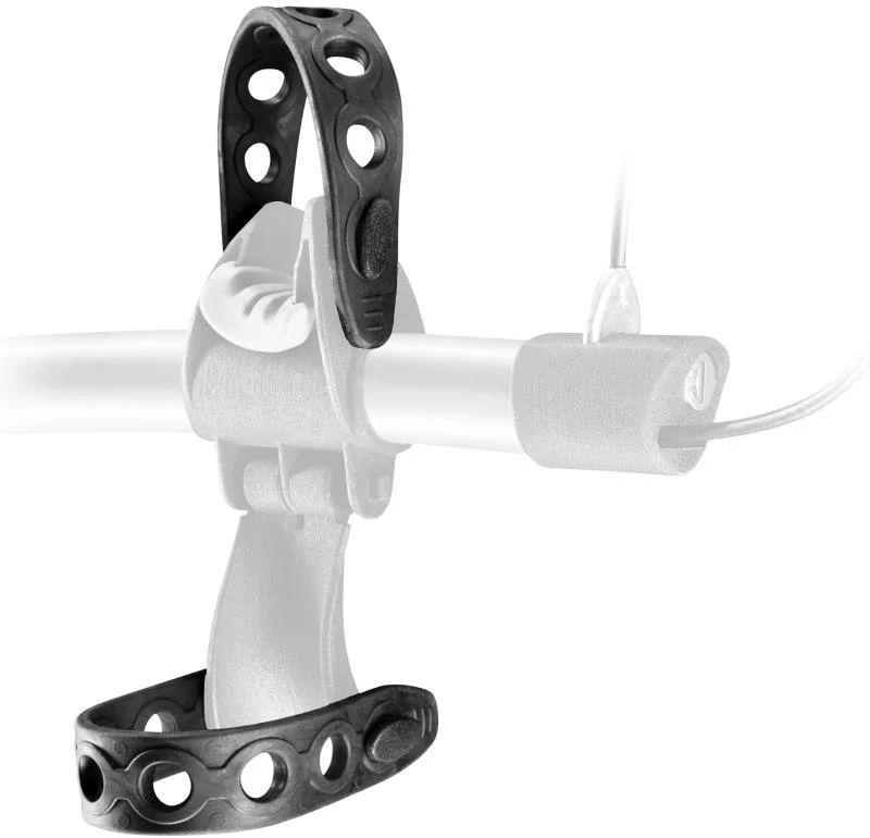 Accessory Strap Kit - 4 Pack - Image 2