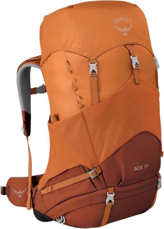 Ace 38 - Youth - Image 11