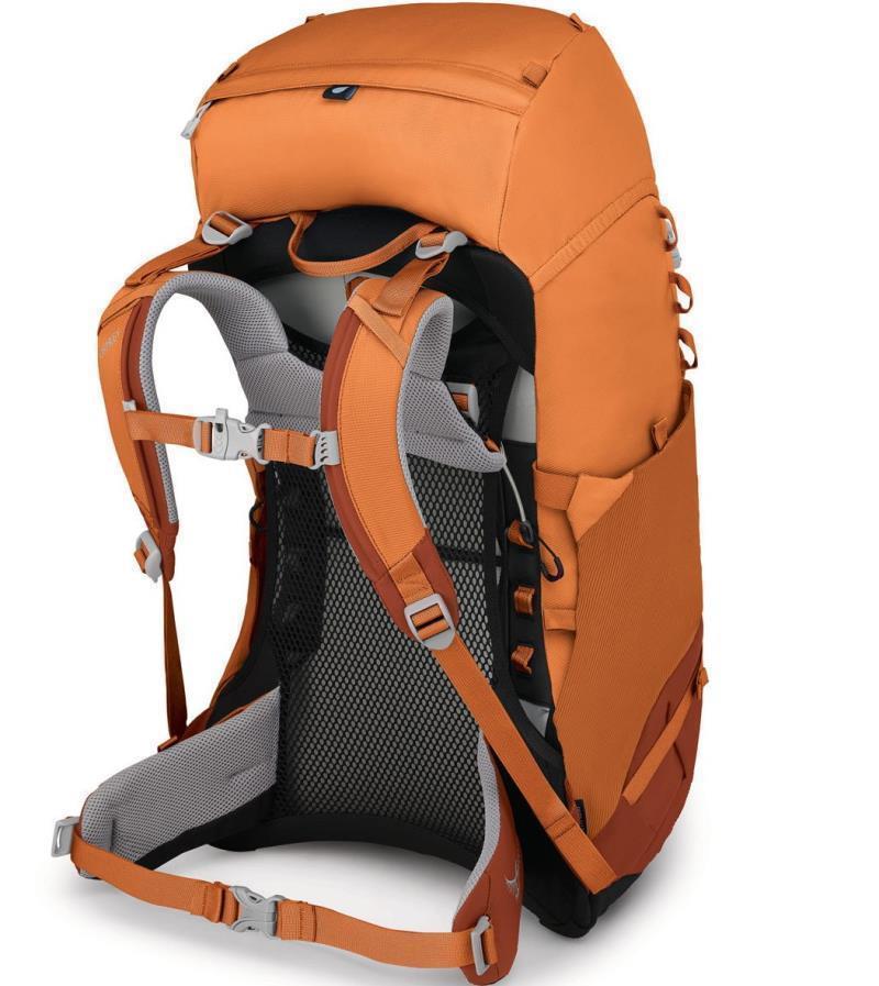 Ace 38 - Youth - Image 12