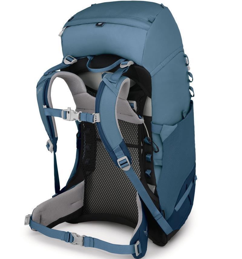 Ace 38 - Youth - Image 2