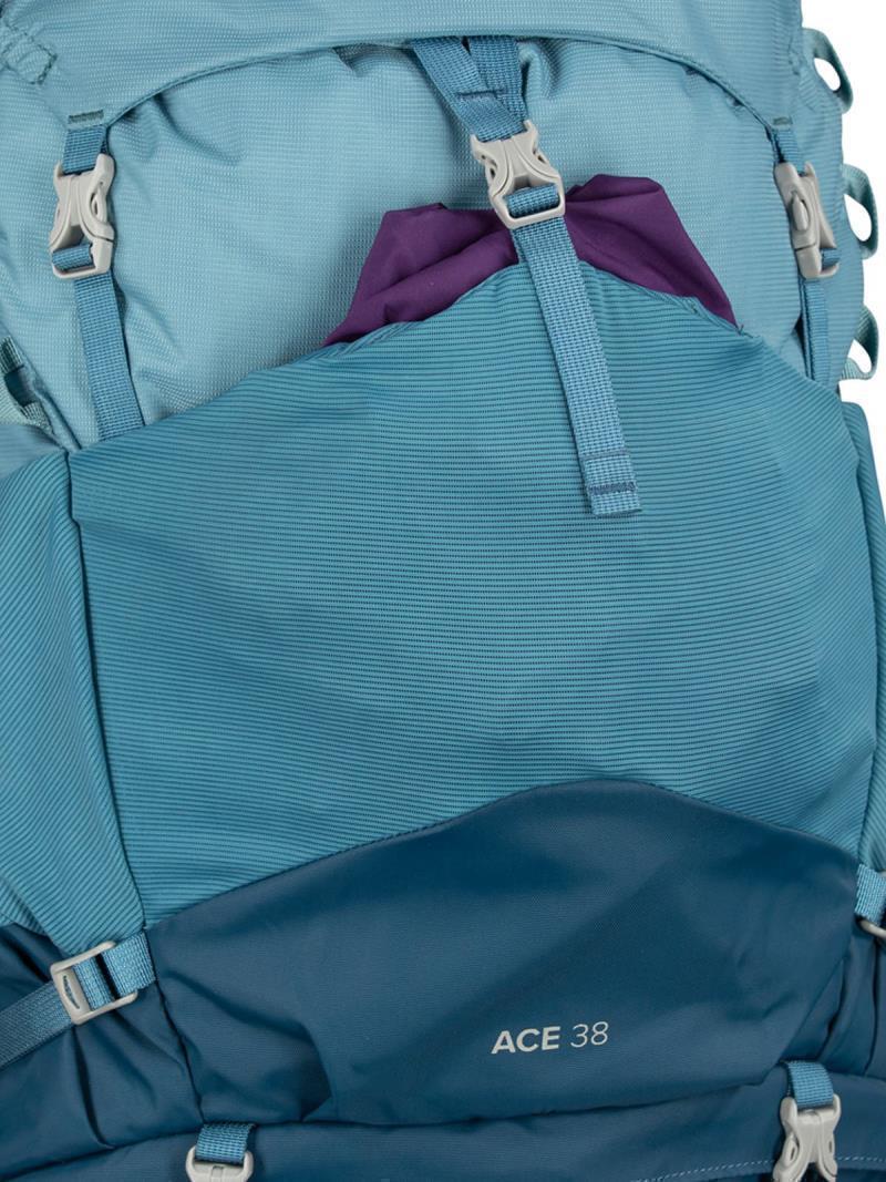 Ace 38 - Youth - Image 4