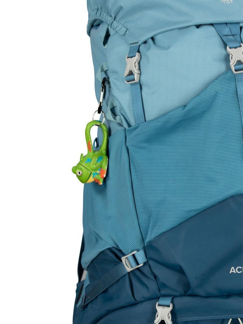 Ace 38 - Youth - Image 6
