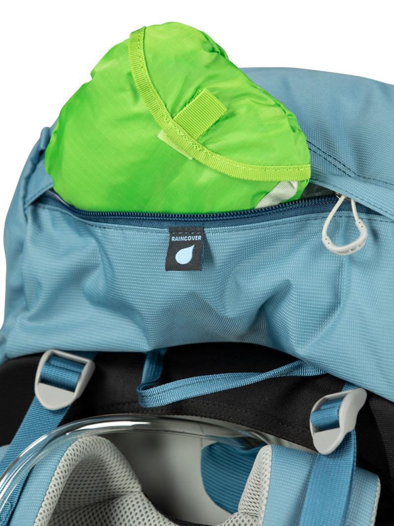 Ace 38 - Youth - Image 8