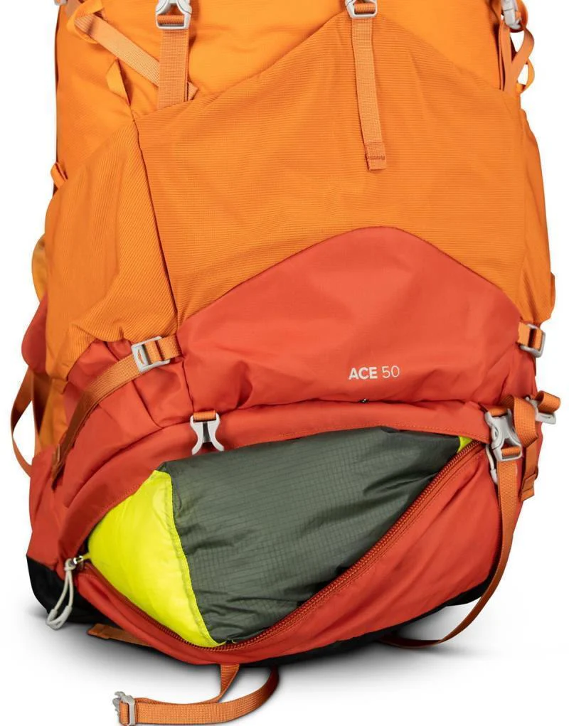 Ace 50 - Youth - Image 10