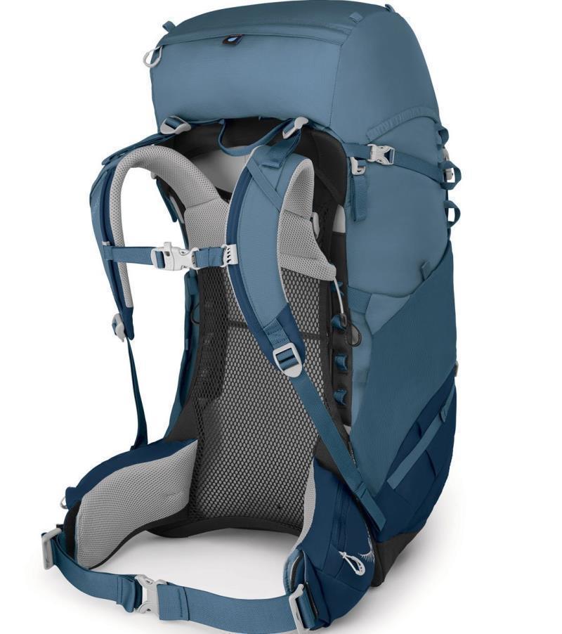Ace 50 - Youth - Image 12