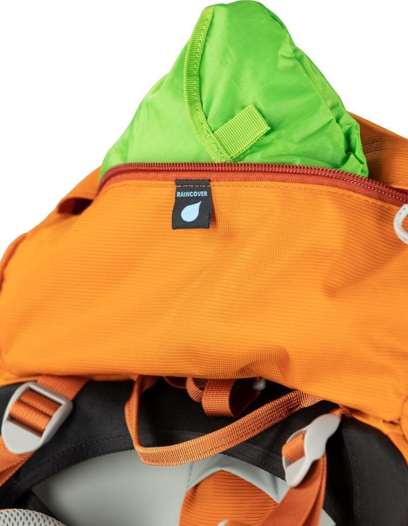 Ace 50 - Youth - Image 4