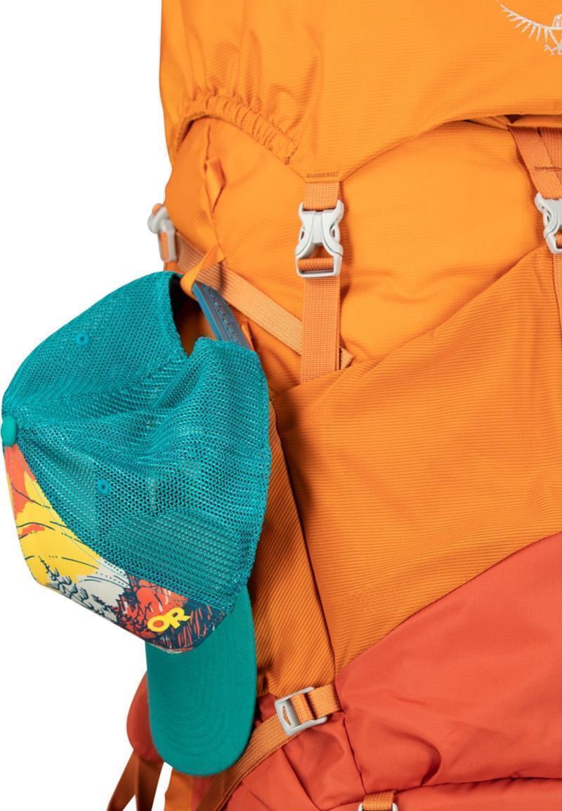 Ace 50 - Youth - Image 9