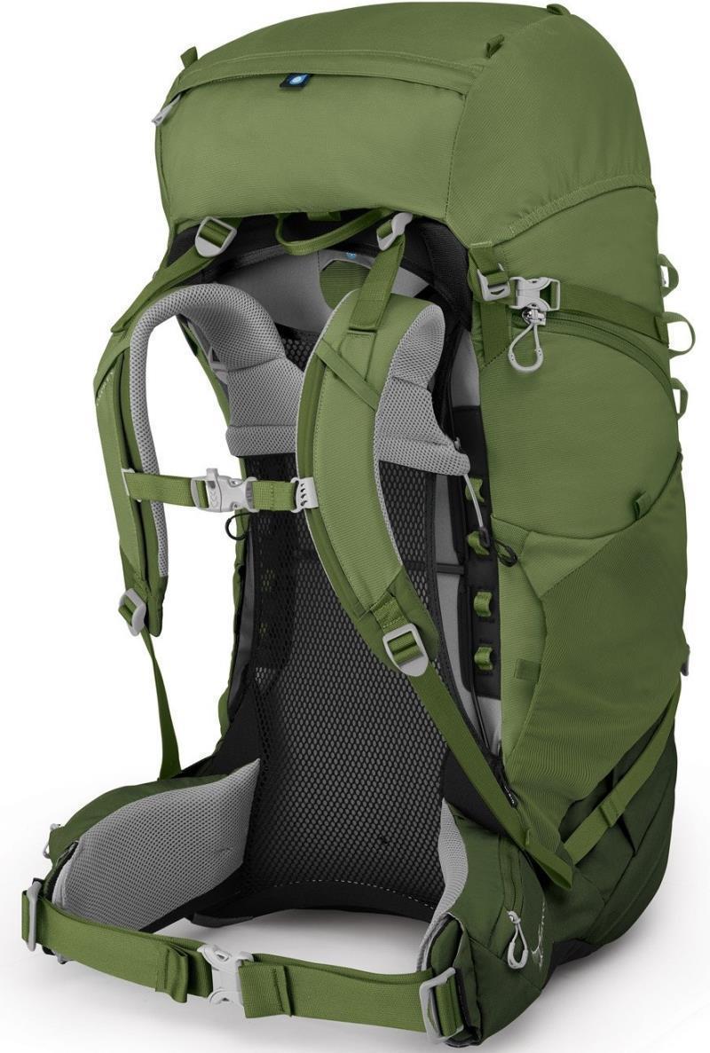 Ace 75 - Youth - Image 2