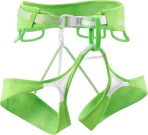 Ace II Harness