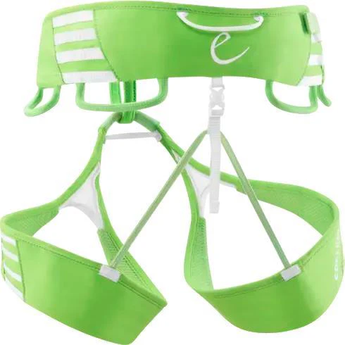 Ace II Harness - Image 2