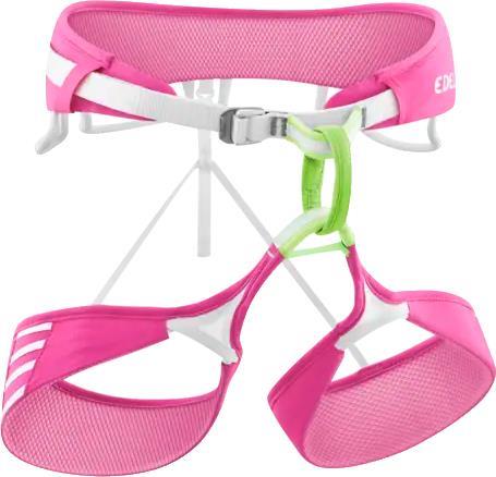 Ace II Harness - Image 3