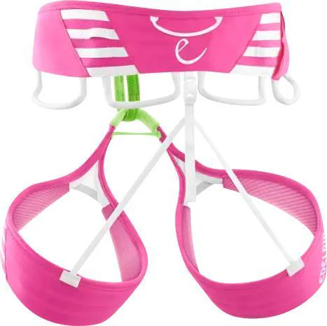 Ace II Harness - Image 4