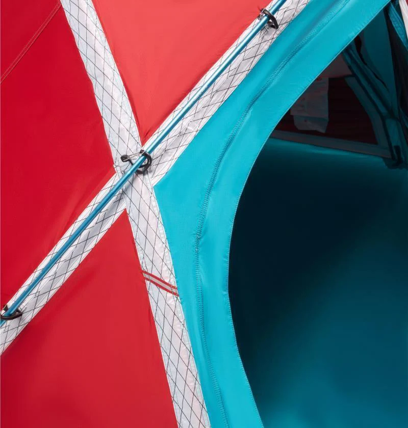 ACI 3, 3-4 Person Tent - Image 4