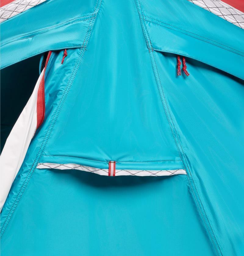 ACI 3, 3-4 Person Tent - Image 5