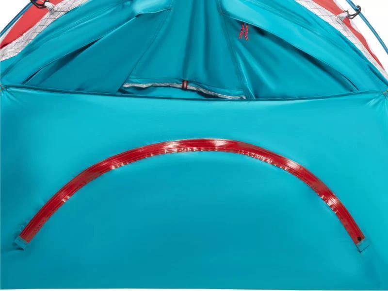 ACI 3, 3-4 Person Tent - Image 6