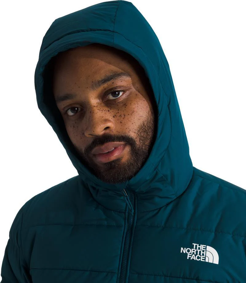 Aconcagua 3 Hoodie - Mens - Image 12