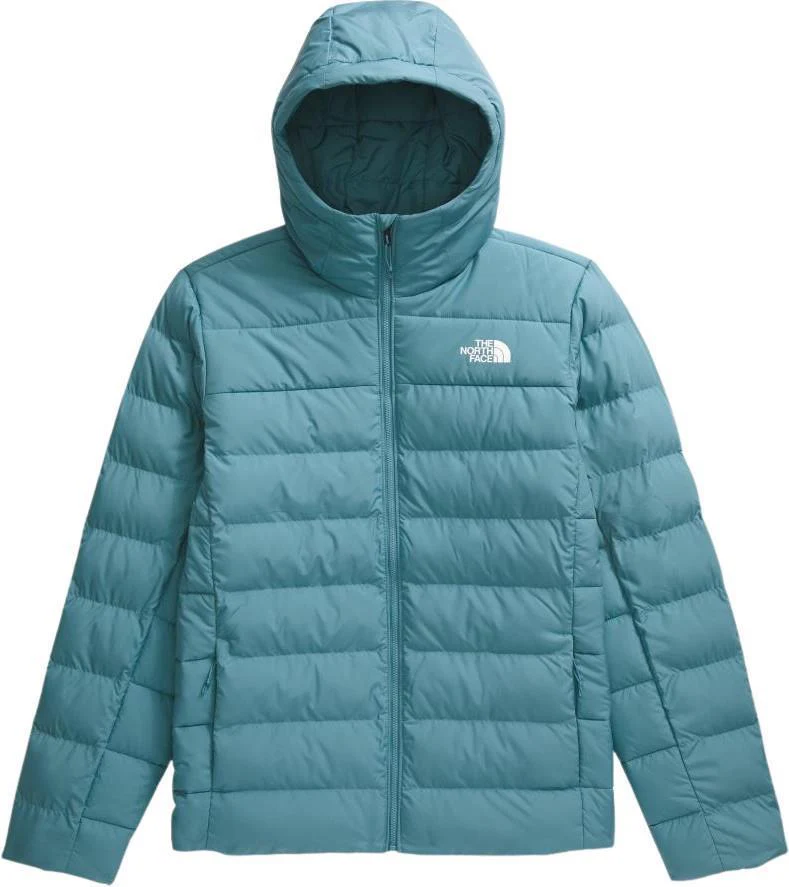 Aconcagua 3 Hoodie - Mens - Image 13