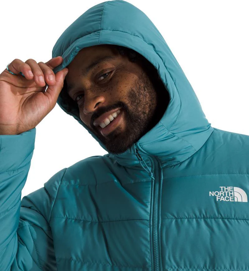 Aconcagua 3 Hoodie - Mens - Image 18