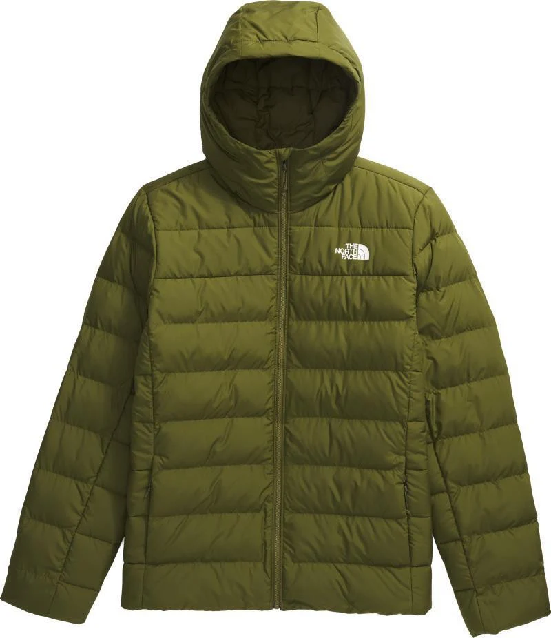 Aconcagua 3 Hoodie - Mens - Image 29
