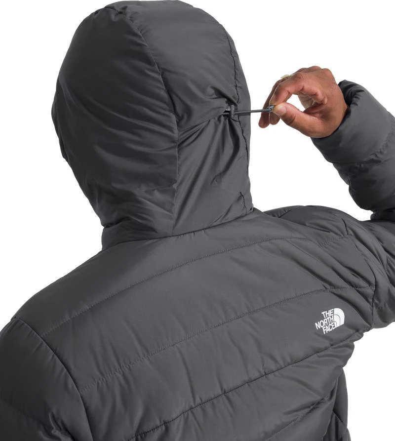 Aconcagua 3 Hoodie - Mens - Image 6