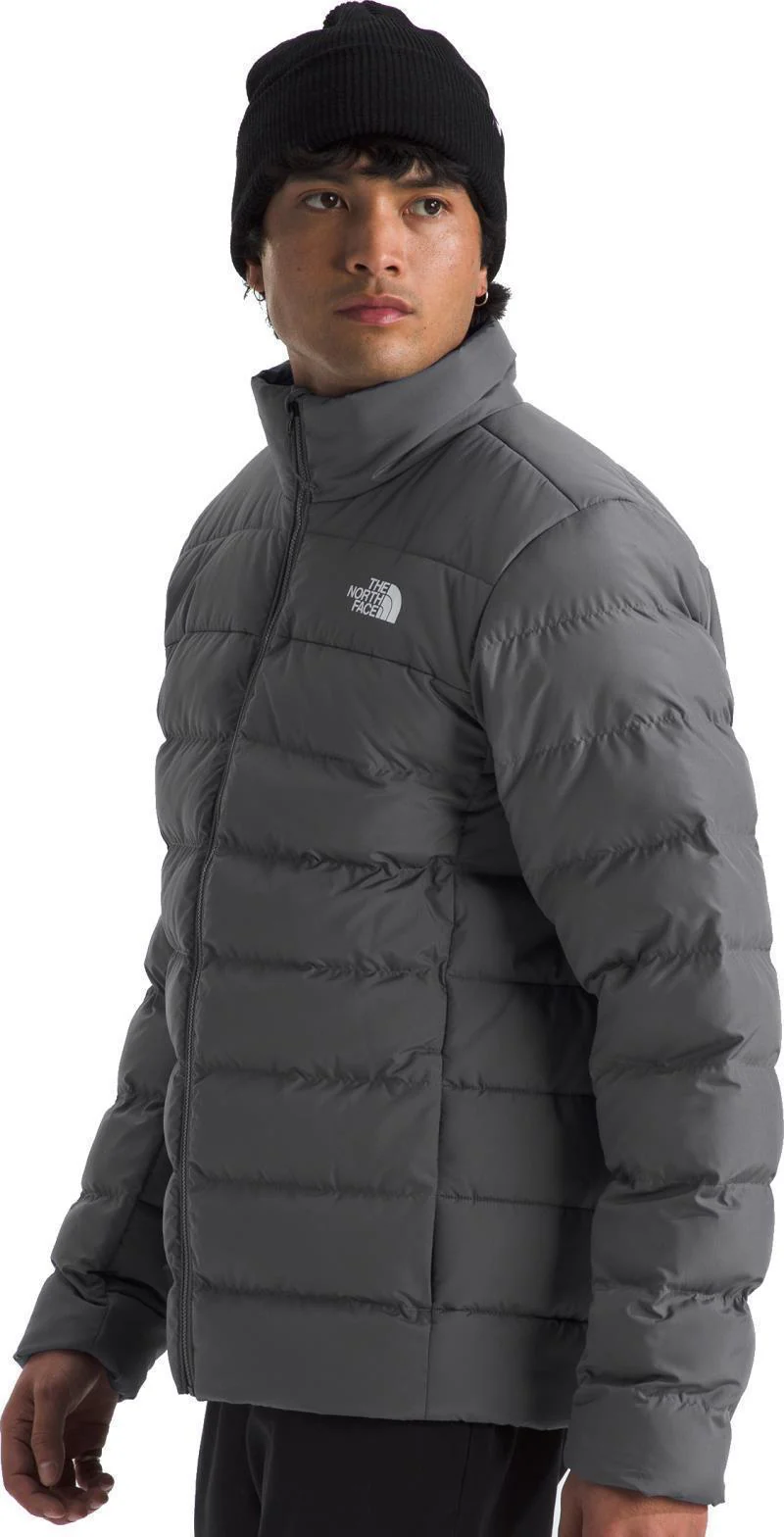 Aconcagua 3 Jacket - Mens - Image 12