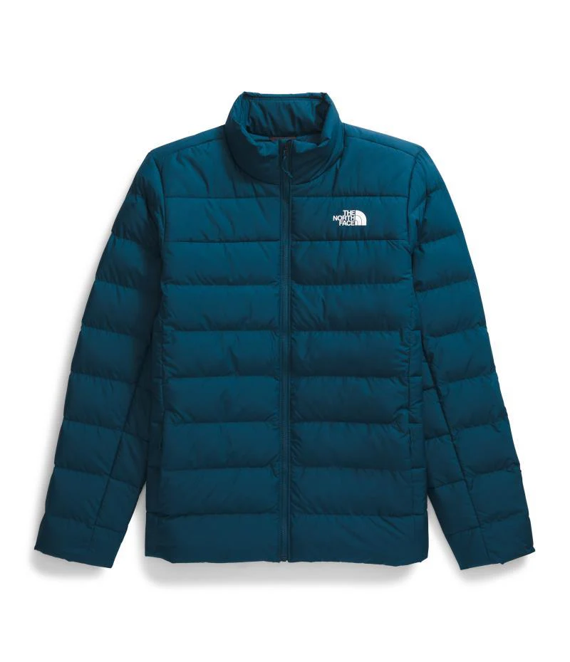 Aconcagua 3 Jacket - Mens - Image 13