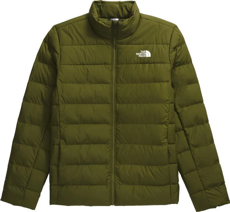 Aconcagua 3 Jacket - Mens - Image 16