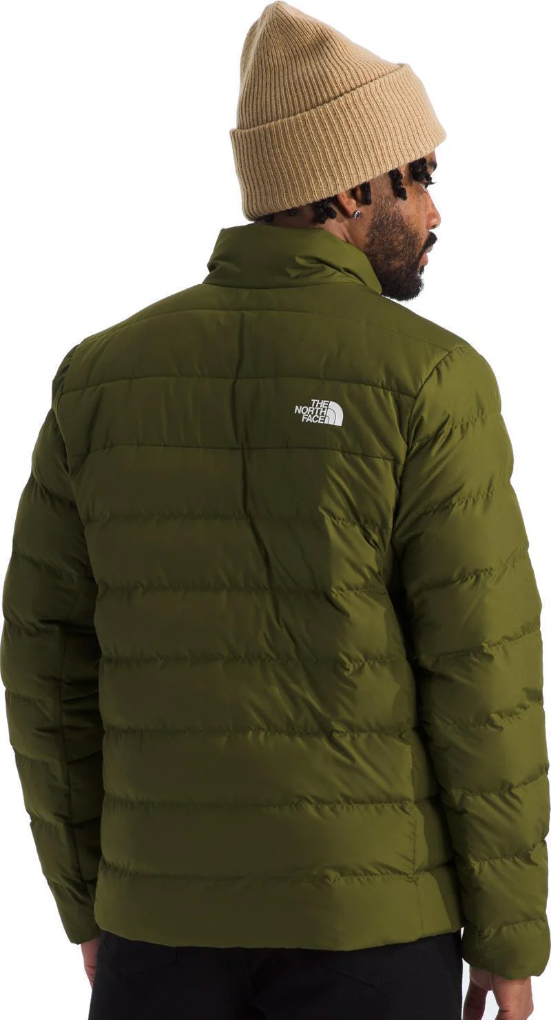 Aconcagua 3 Jacket - Mens - Image 18