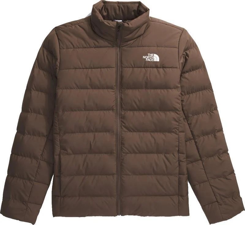 Aconcagua 3 Jacket - Mens - Image 21