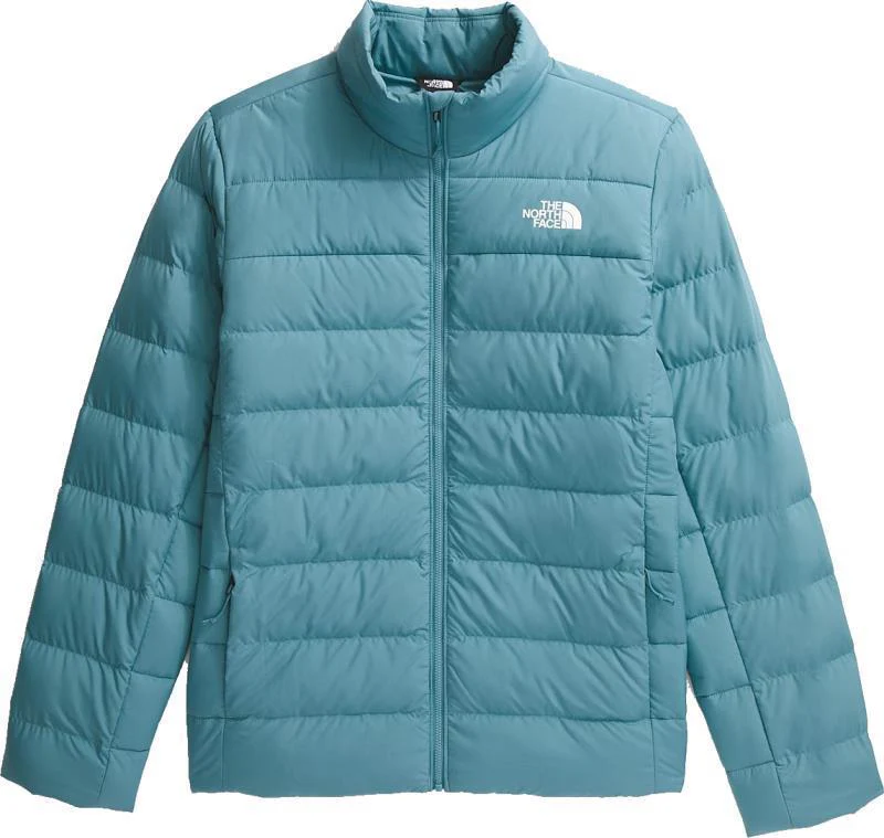 Aconcagua 3 Jacket - Mens - Image 22