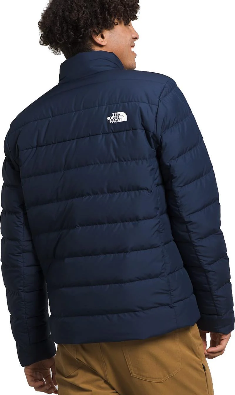 Aconcagua 3 Jacket - Mens - Image 24