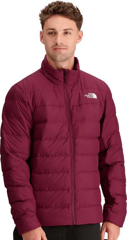 Aconcagua 3 Jacket - Mens - Image 25