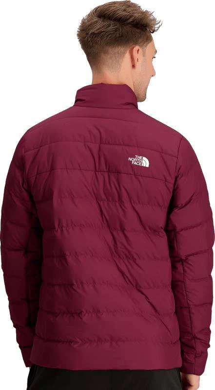 Aconcagua 3 Jacket - Mens - Image 26