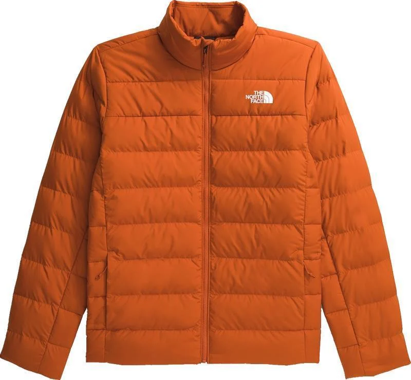 Aconcagua 3 Jacket - Mens - Image 27