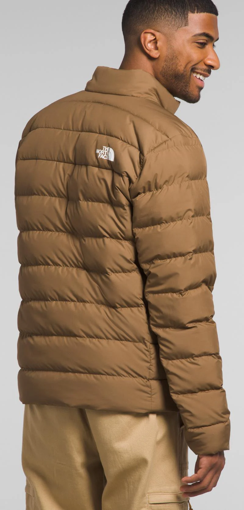 Aconcagua 3 Jacket - Mens - Image 3