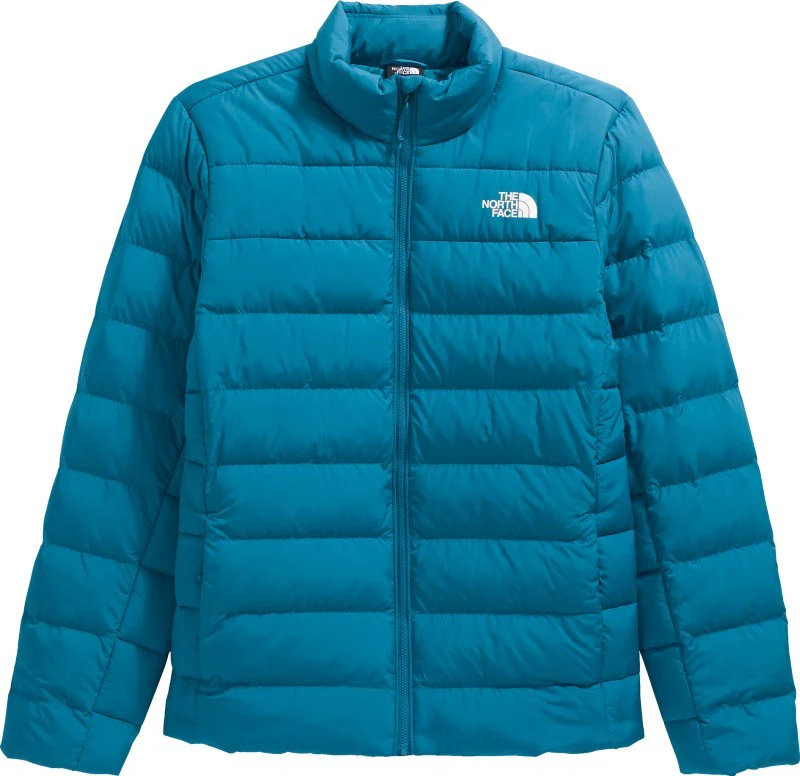 Aconcagua 3 Jacket - Mens - Image 30