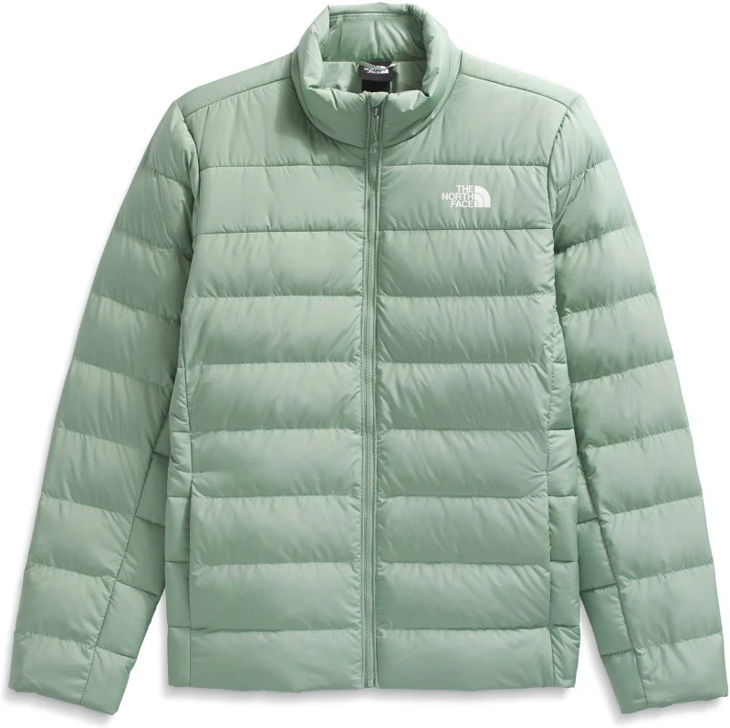 Aconcagua 3 Jacket - Mens - Image 34