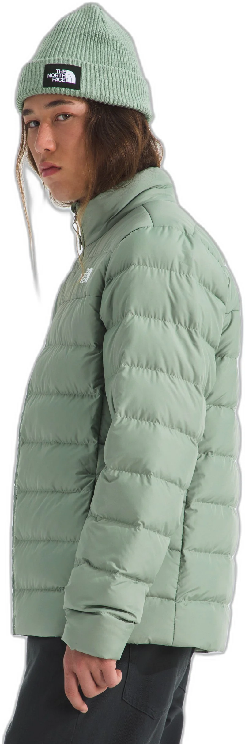 Aconcagua 3 Jacket - Mens - Image 36
