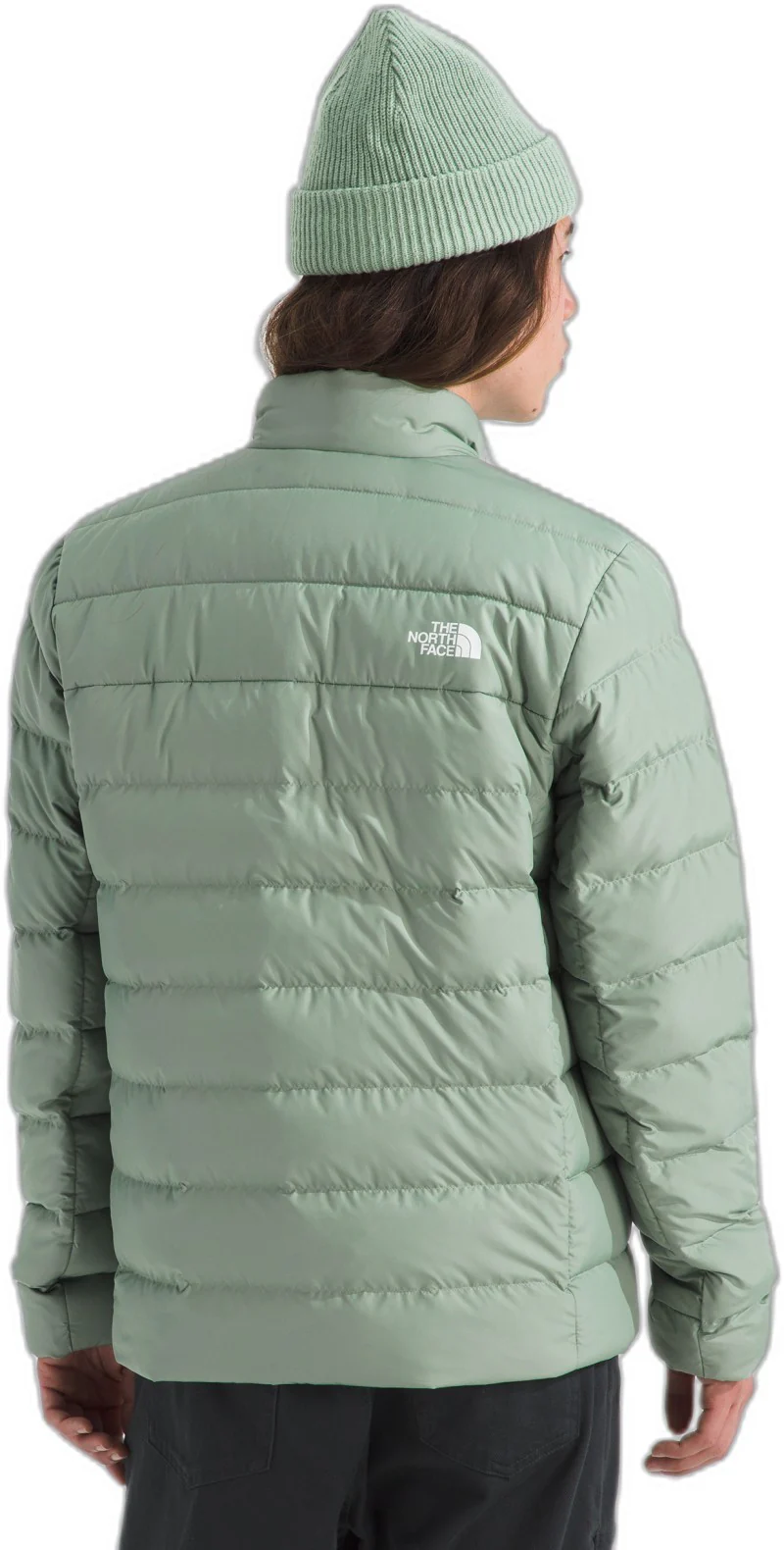 Aconcagua 3 Jacket - Mens - Image 37