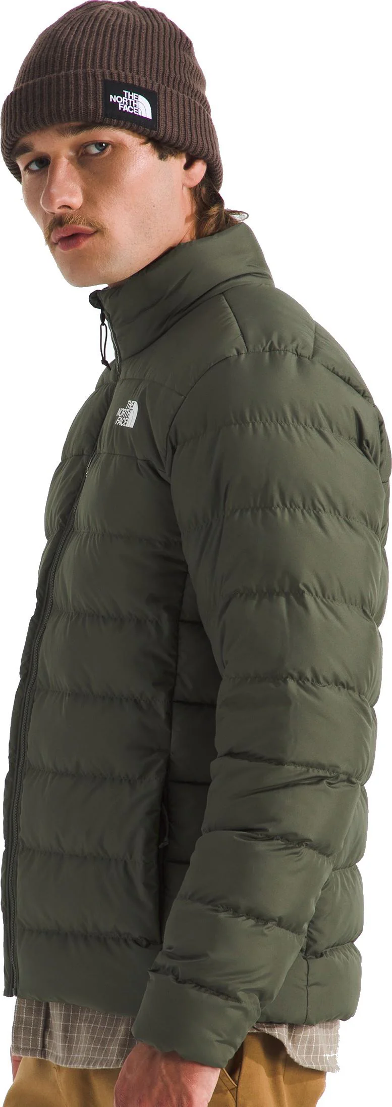 Aconcagua 3 Jacket - Mens - Image 39