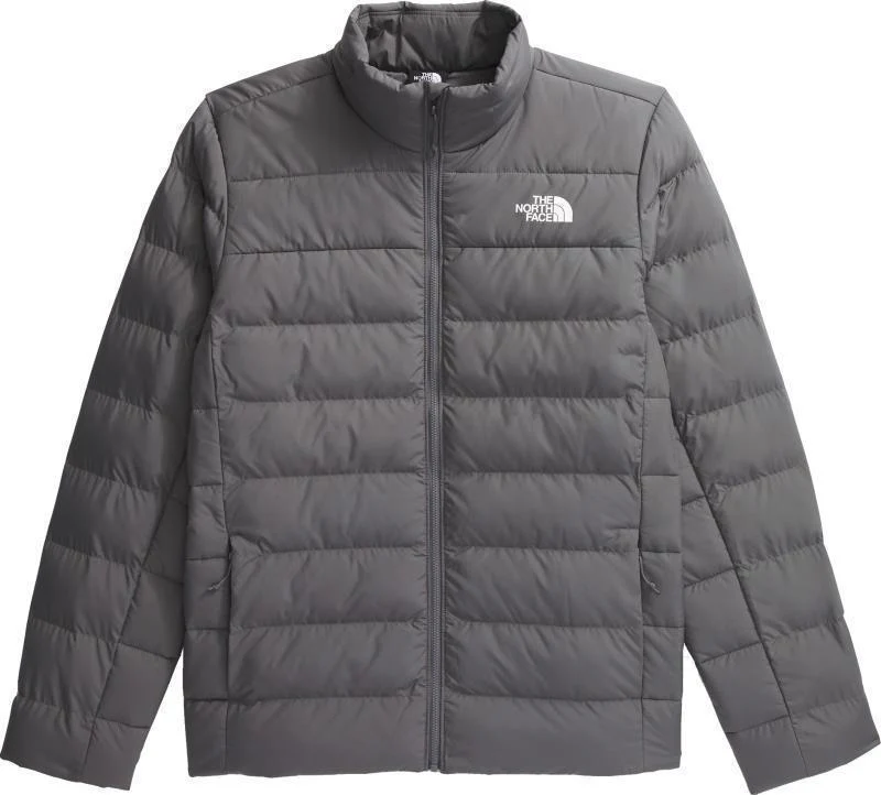 Aconcagua 3 Jacket - Mens - Image 9