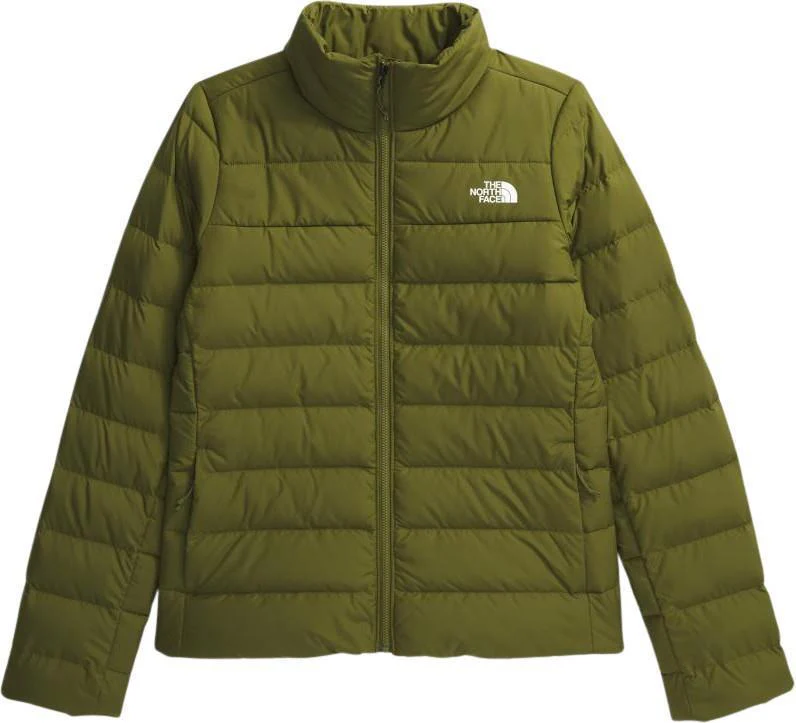 Aconcagua 3 Jacket - Womens - Image 10