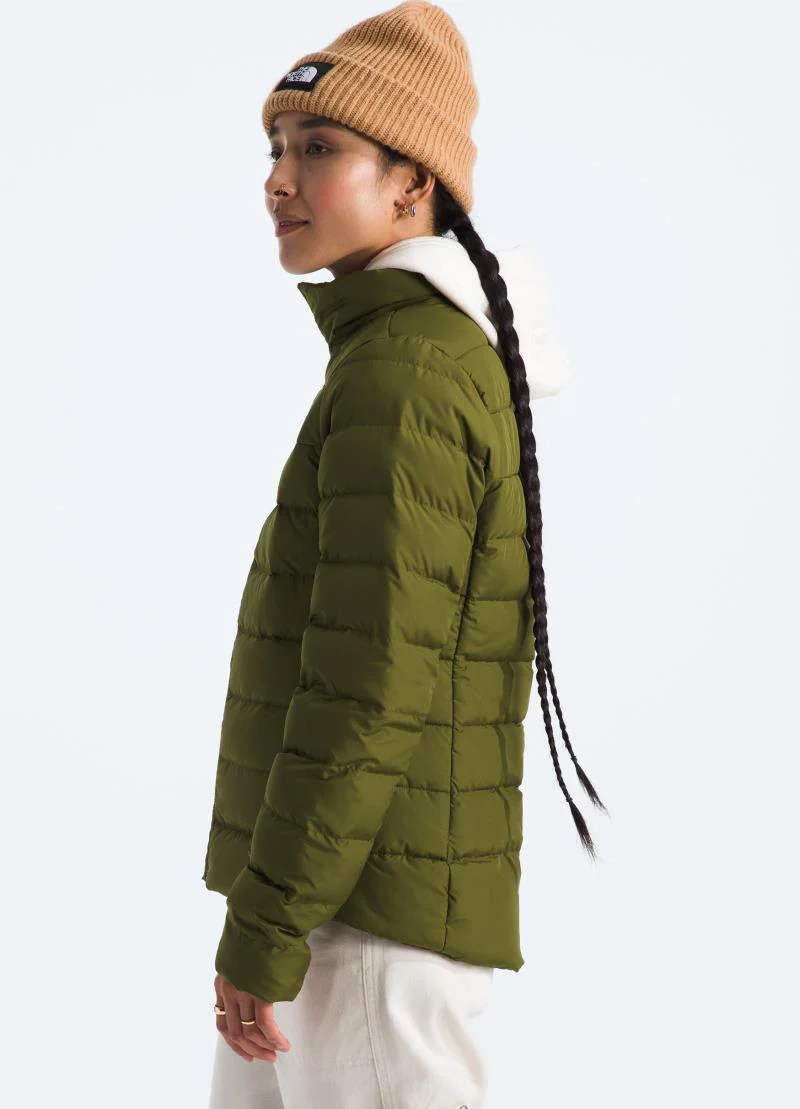 Aconcagua 3 Jacket - Womens - Image 12
