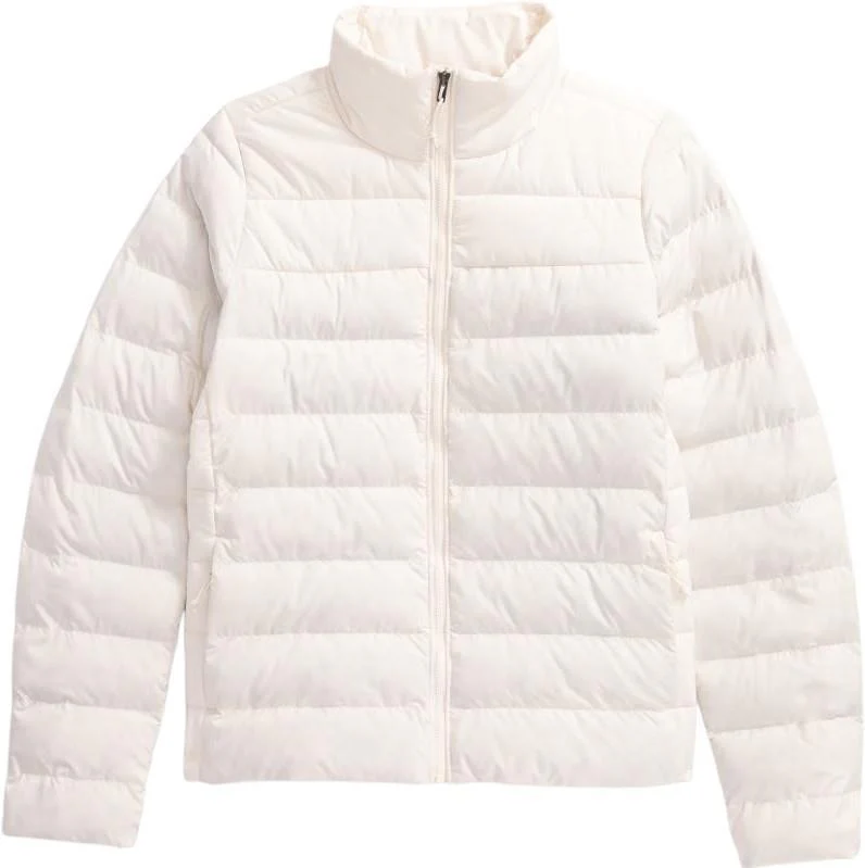 Aconcagua 3 Jacket - Womens - Image 15