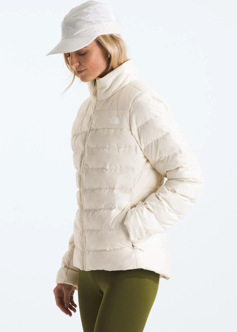 Aconcagua 3 Jacket - Womens - Image 17