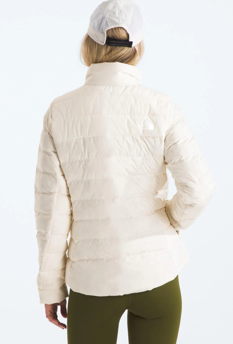 Aconcagua 3 Jacket - Womens - Image 18